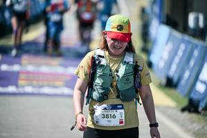 BIB: 
                            <button type="button" onclick="openModal(27152487)" class="btn btn-primary btn-sm float-right btn-popup" data-toggle="modal" data-target=".modal-high-quality">
                        <i class="fas fa-shopping-cart"></i> Add to Cart
                    </button>
                                            <button type="button" onclick="isThisMe(27152487, true)" class="btn btn-success btn-sm float-right btn-popup btn-isme hidden" data-toggle="tooltip" data-placement="bottom" title="นี่คือรูปของคุณใช่ไหม คลิกที่นี่เพื่อเอาเข้าอัลบั้ม">
                        <i class="fas fa-plus"></i> Add to album
                    </button>
                    <button type="button" onclick="isThisMe(27152487, false)" class="btn btn-warning btn-sm float-right btn-popup btn-isnotme hidden">
                        <i class="fas fa-ban"></i> Remove from album
                    </button>